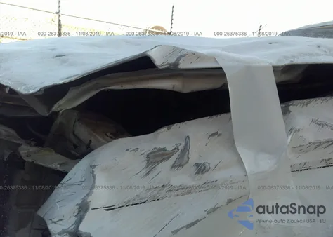 1999 Ford F350 Srw Super Duty from USA, damaged, VIN 1FTSW31F6XEA30967